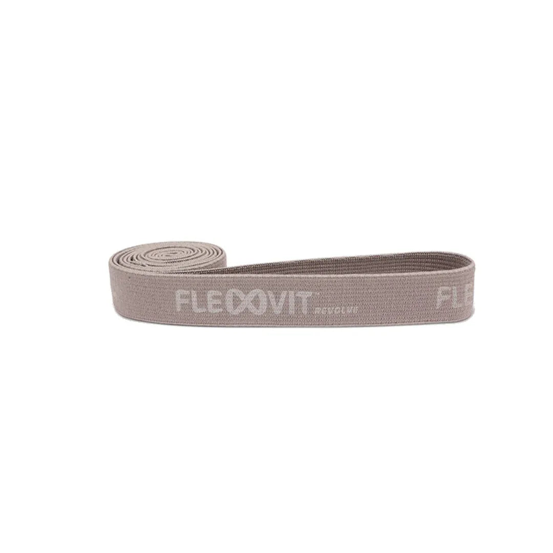 Flexvit Revolve Fitness- Harmaa - Urheilu Pajala