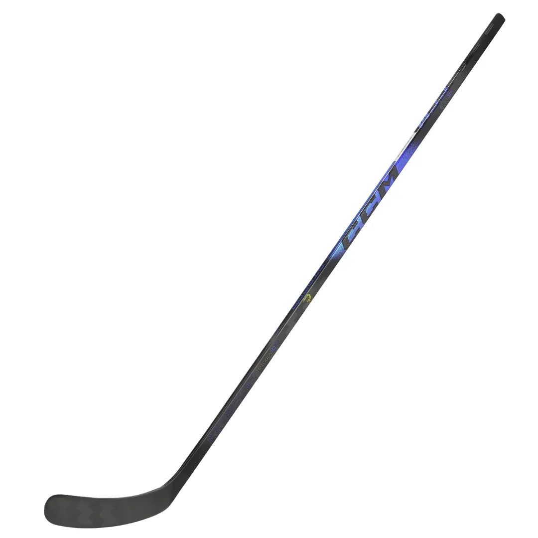 CCM Ribcor Trigger 10 Pro Jääkiekkomaila Jr - Urheilu Pajala