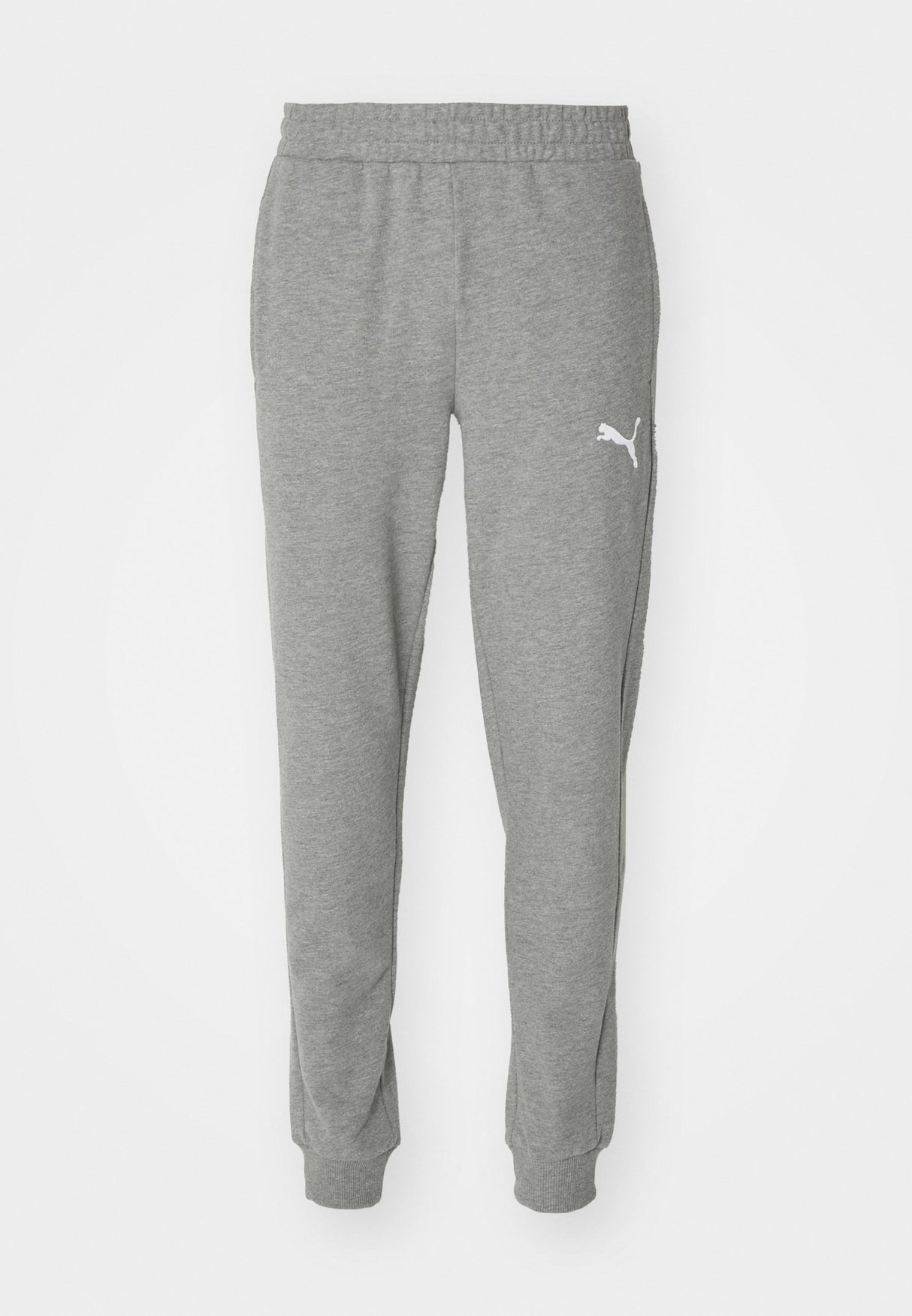 Puma TeamGOAL Casuals Housut