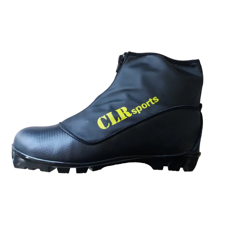 CLR sports Classic Sr Perinteisen Hiihtomono