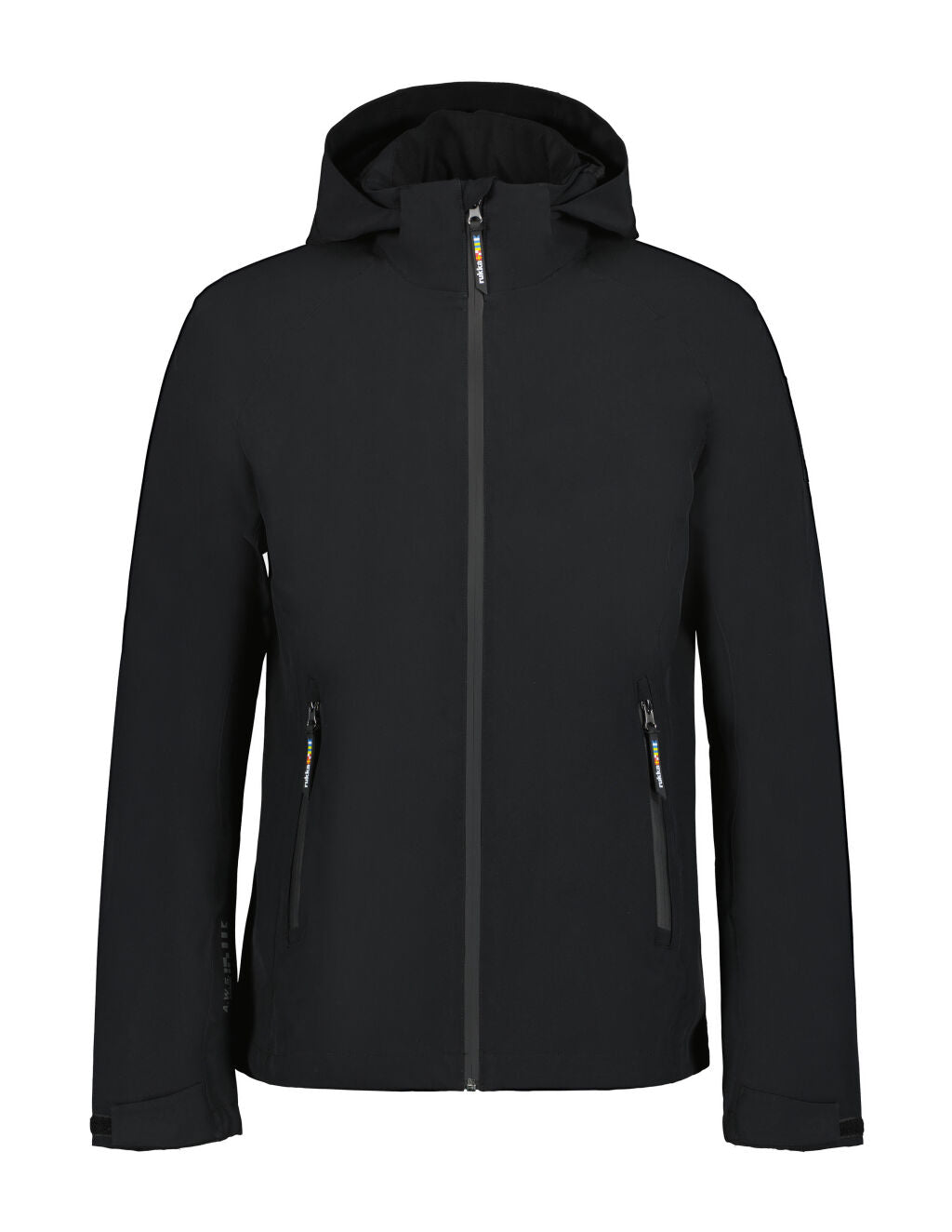 Rukka Paltta - takki