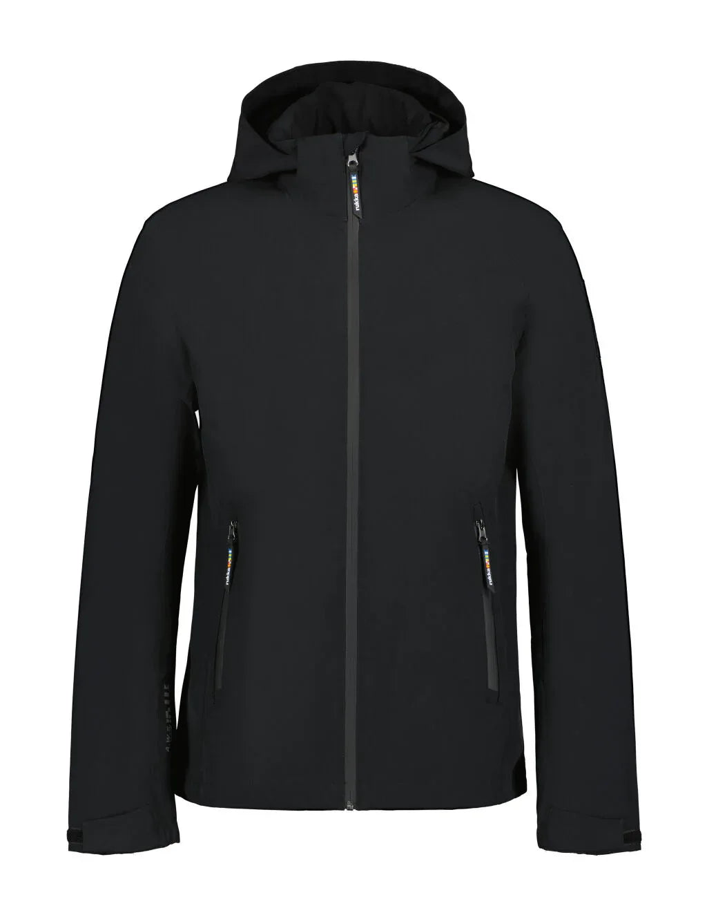 Rukka Paltta - takki - Urheilu Pajala