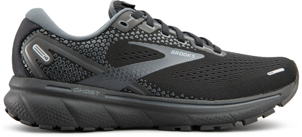 Brooks Ghost 14 M- Miesten juoksukengät