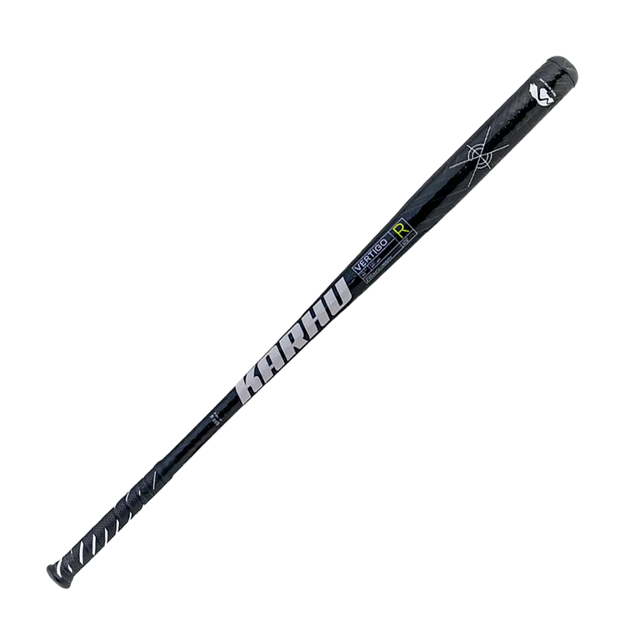 Karhu Vertigo R Pesäpallomaila - Urheilu Pajala