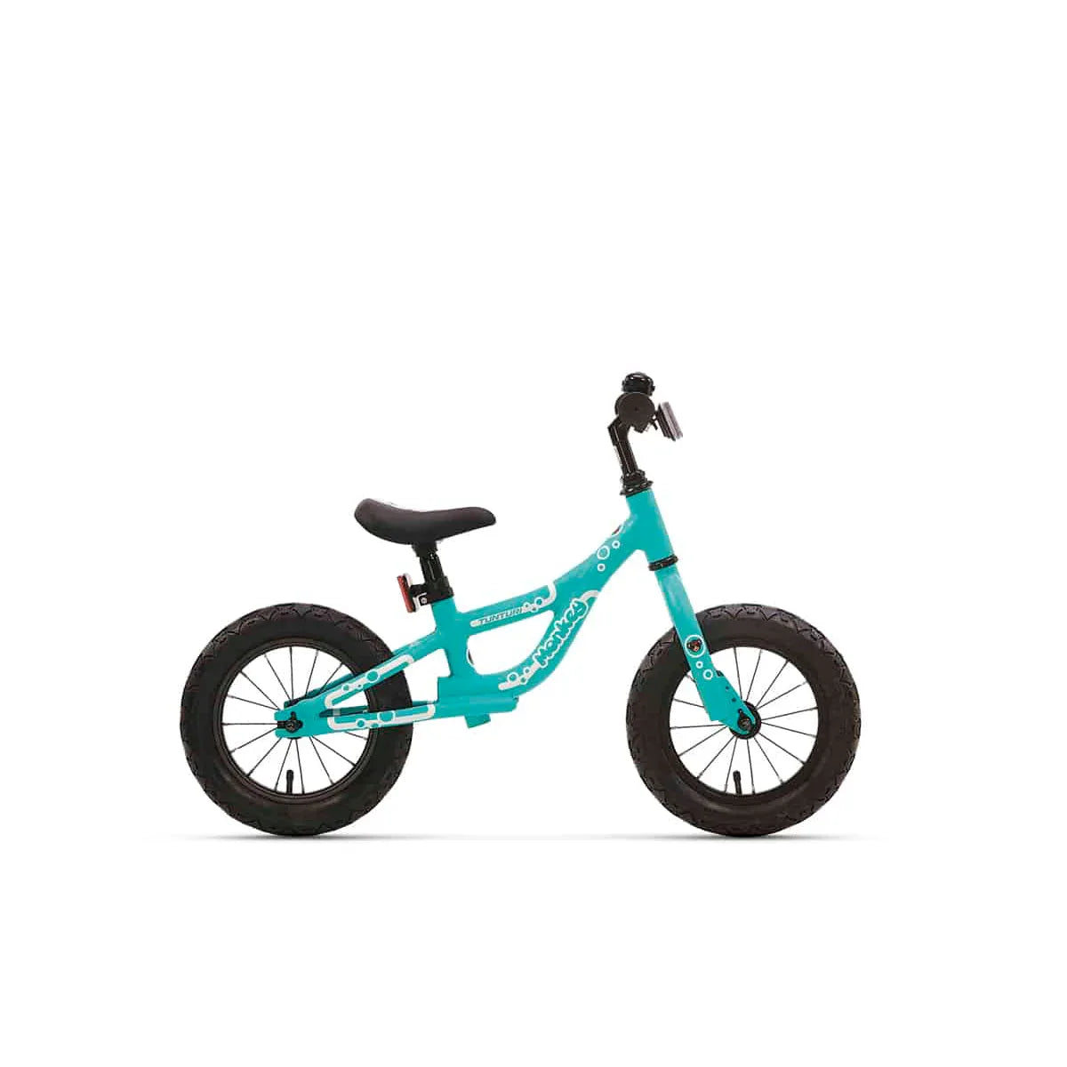 Tunturi Monkey potkupyörä - Urheilu Pajala