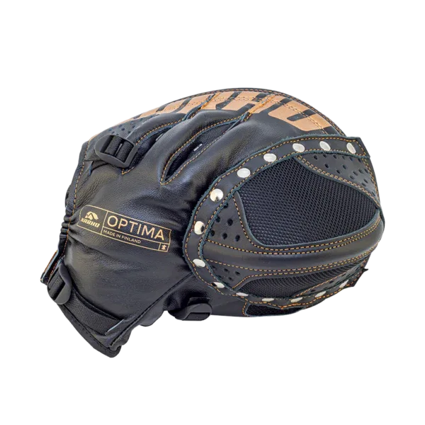 Karhu Optima pesäpalloräpylä - Urheilu Pajala