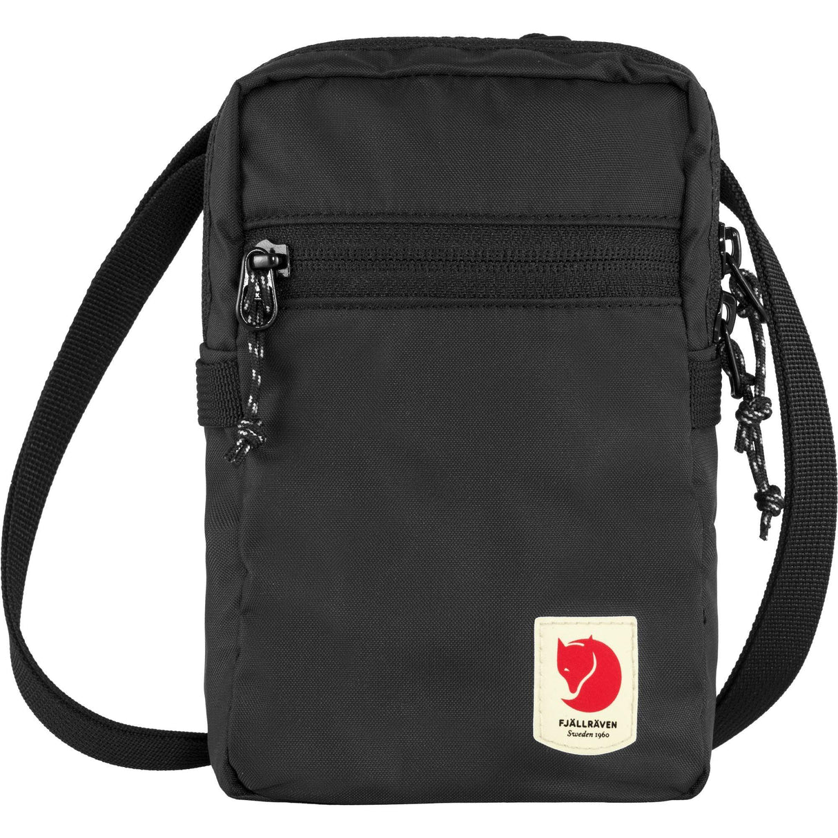 Fjällräven High Coast Pocket - Urheilu Pajala