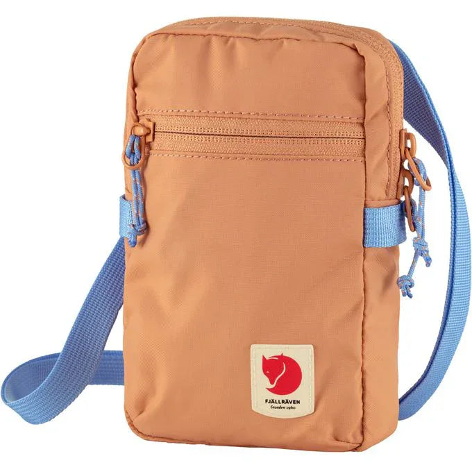 Fjällräven High Coast Pocket - Urheilu Pajala