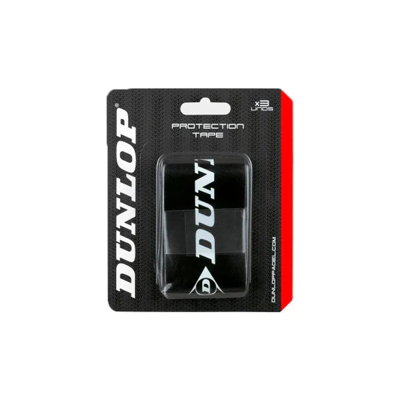 Dunlop padel Protection teippi - Urheilu Pajala