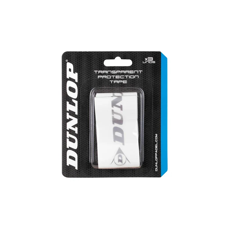 Dunlop padel Protection teippi - Urheilu Pajala