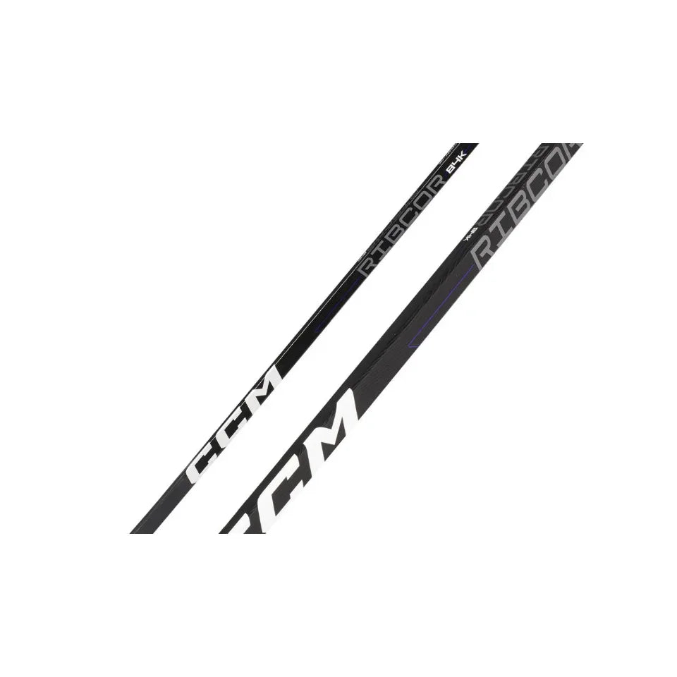 CCM Ribcor 84K JR jääkiekkomaila - Urheilu Pajala