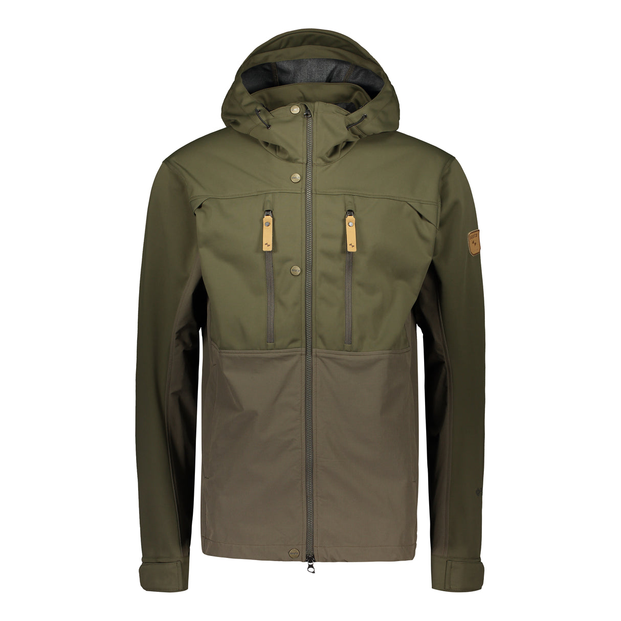 Sasta Mehto Hybrid Takki