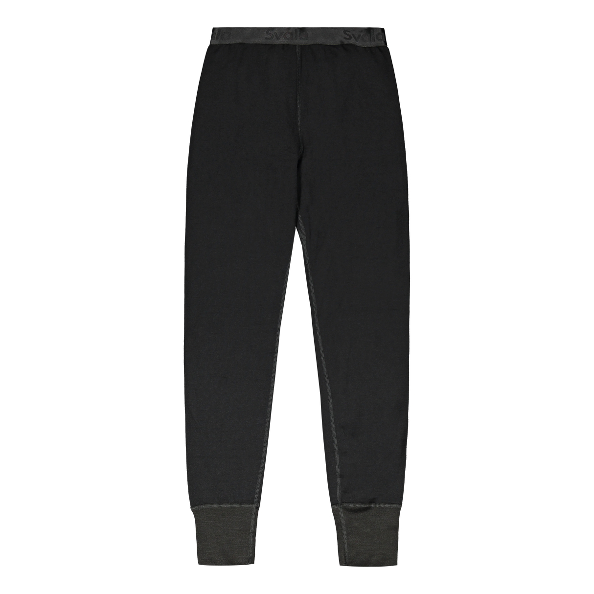 Svala Merino Extreme Regular Housut - Urheilu Pajala