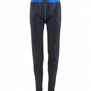 Bauer basics BL SR Tekninen alushousu - Urheilu Pajala