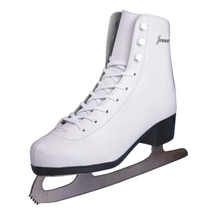 Jonna Kaunoluistimet