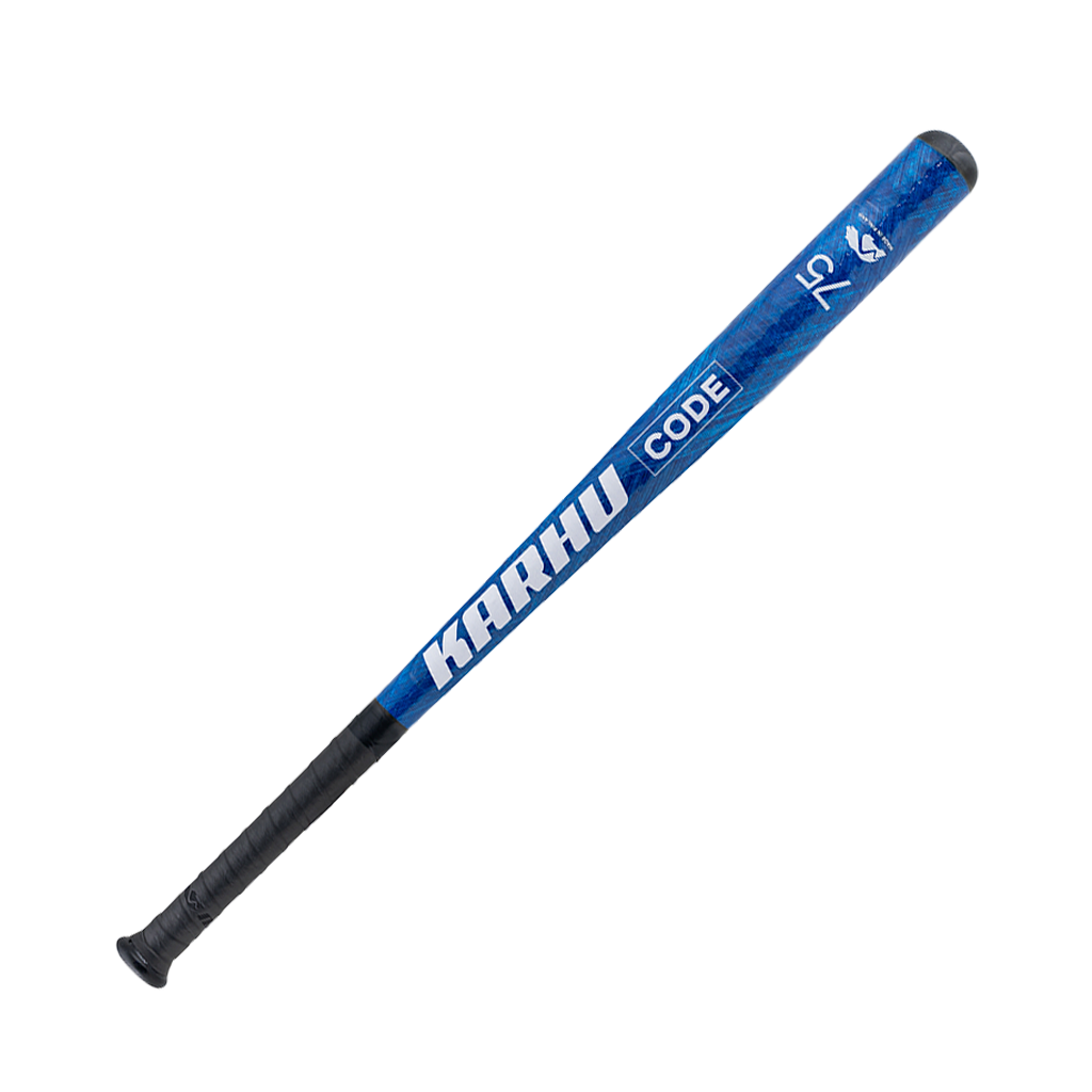 Karhu Code 75 pesäpallomaila