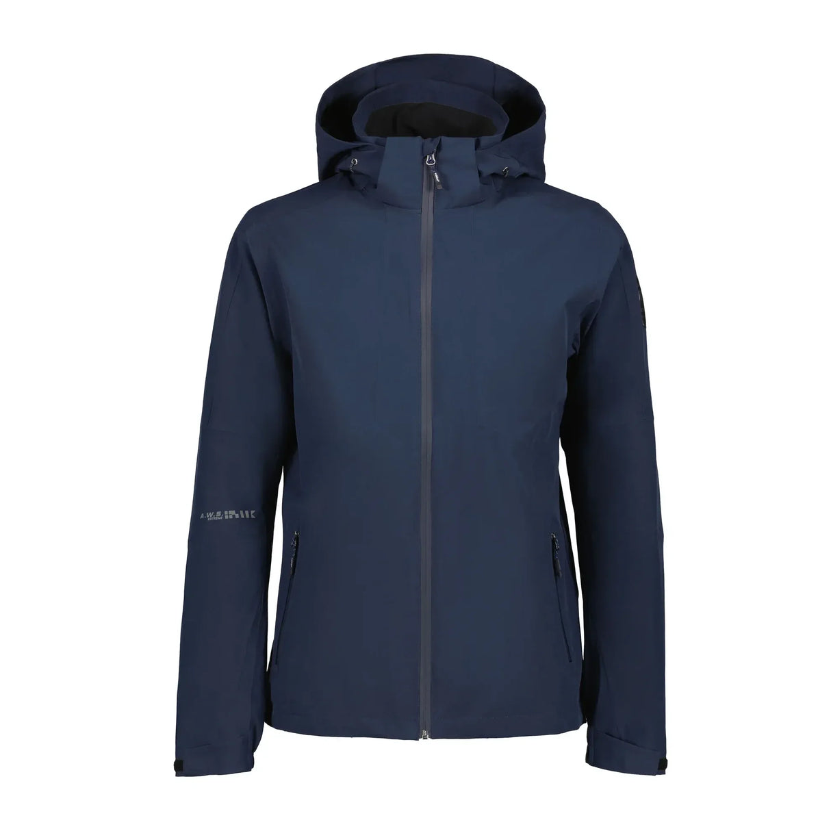 Rukka Viikki - Urheilu Pajala