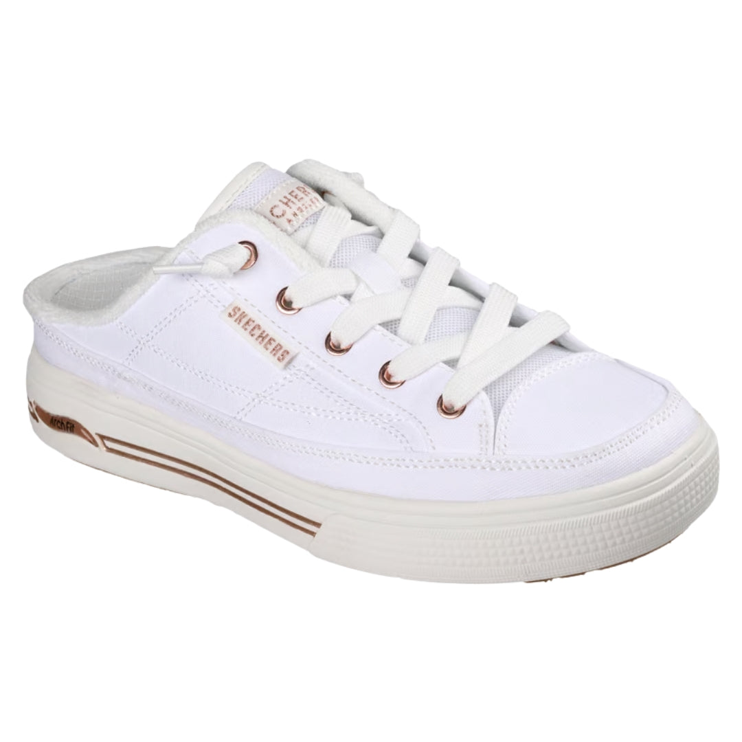 Skechers Arch Fit Arcade Naisten tennari