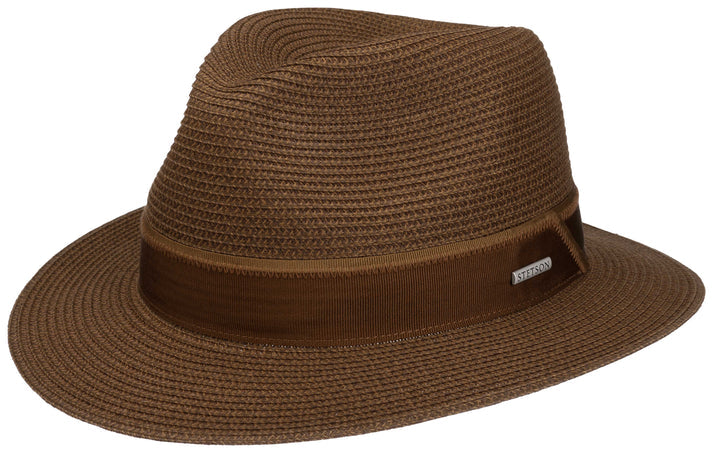 Stetson Traveler Toyo 67
