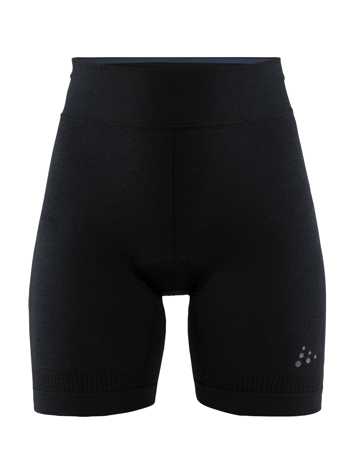 Craft Core Fuseknit Bike Boxer W Naisten Pyöräilyshortsit