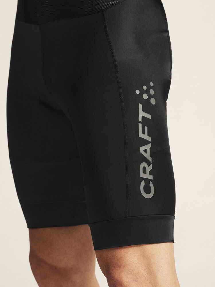Craft Core Endur Bib Shorts M - Miesten Pyöräilyhousut