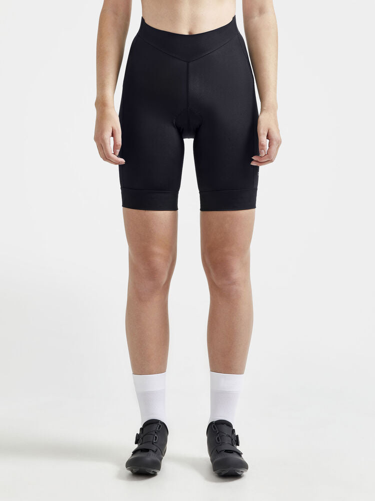 Craft Core Endurance Shorts W