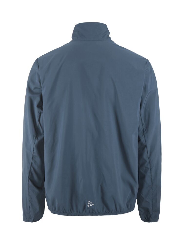 Craft CORE Essence Wind Jacket M