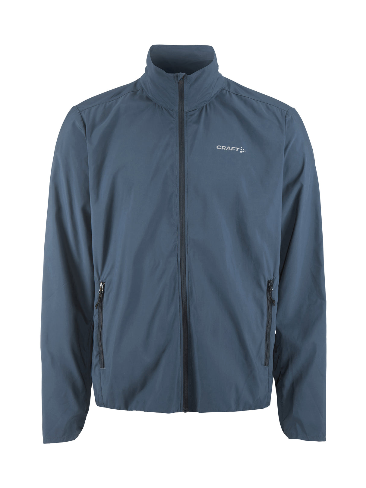 Craft CORE Essence Wind Jacket M