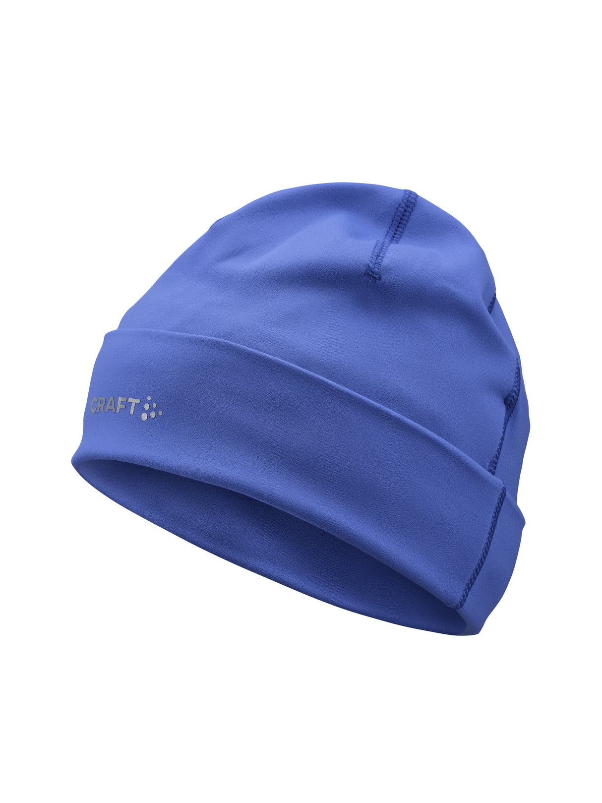 Craft Core Essence Pipo