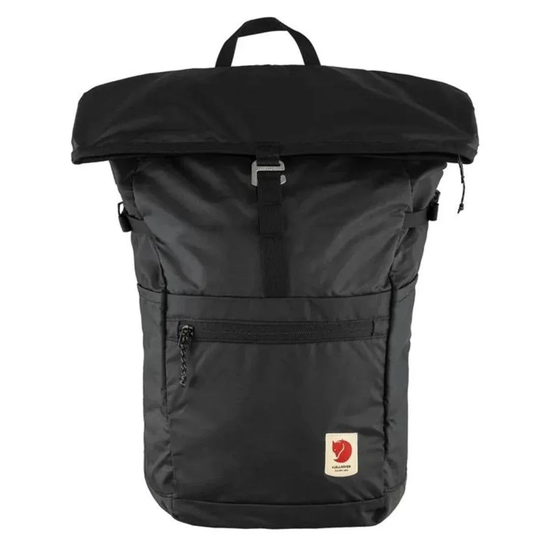 Fjällräven High Coast Foldsack 24 - Urheilu Pajala