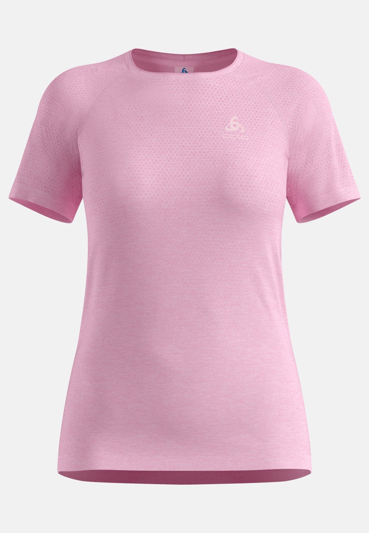 Odlo Essential Seamless T-paita