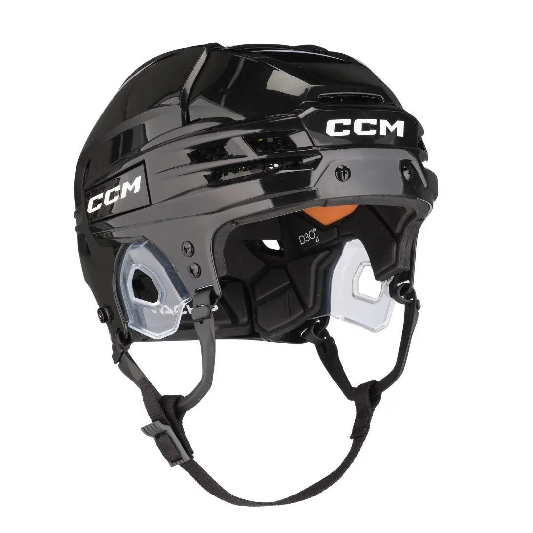 HT CCM TACKS 720 jääkiekkokypärä - Urheilu Pajala