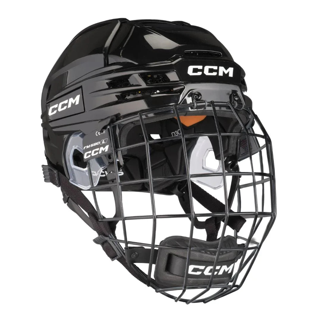 HT CCM Tacks 720 Combo - Urheilu Pajala
