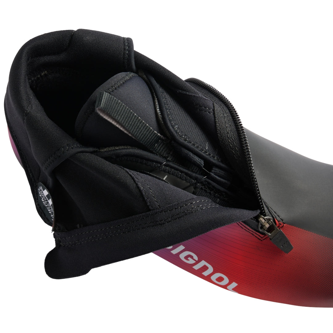 Rossignol X-IUM WCS Classic BOA MV perinteisen hiihtomonot