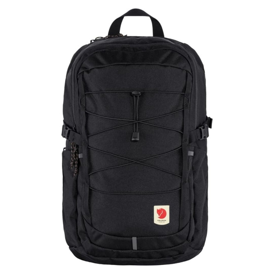 Fjällräven Skule 28