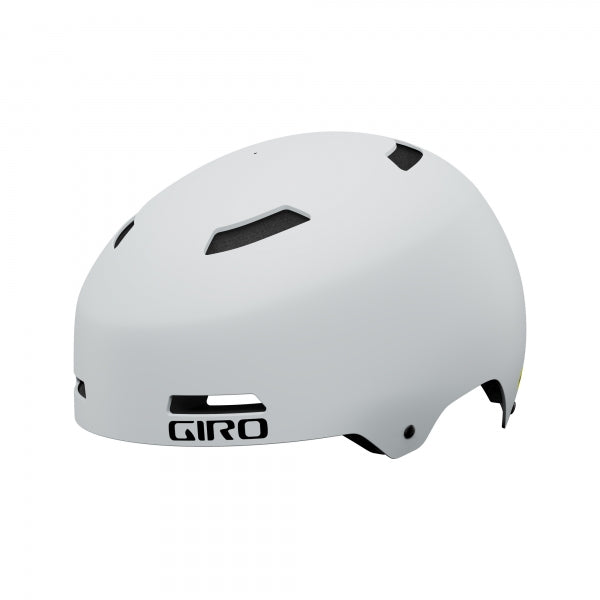 Giro Quarter FS Mips Matte Pyöräilykypärä