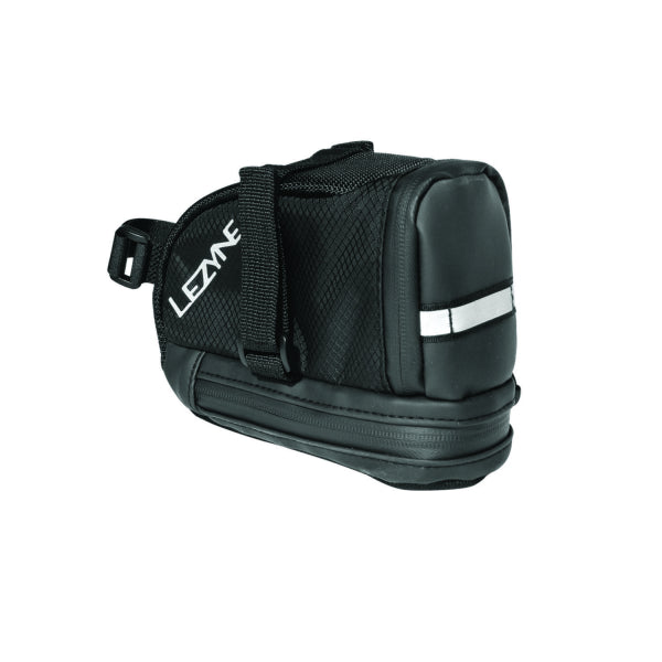 Lezyne Satulalaukku L-Caddy