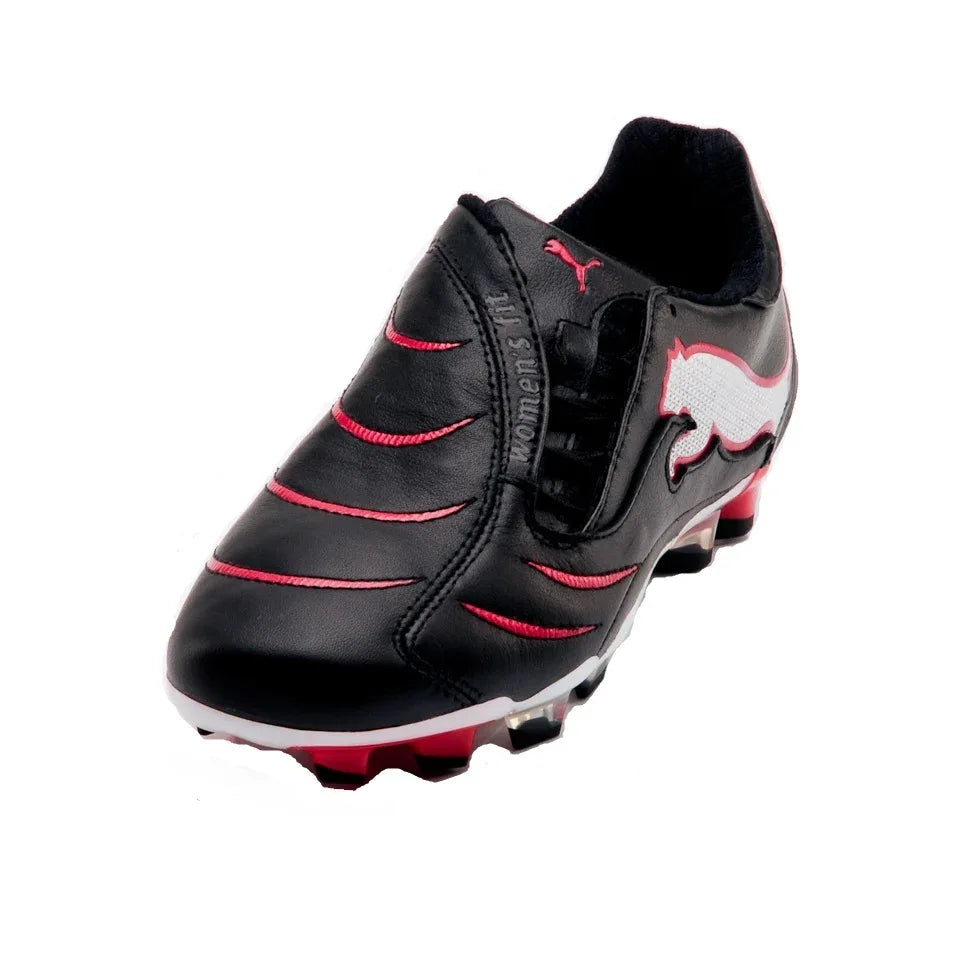 Puma Powercat 2.10 FG Wn's jalkapallokenkä - Urheilu Pajala