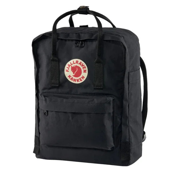 Fjällräven Kånken reppu - Urheilu Pajala