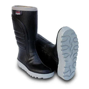 Powerboots Original lämpösaapas - Urheilu Pajala