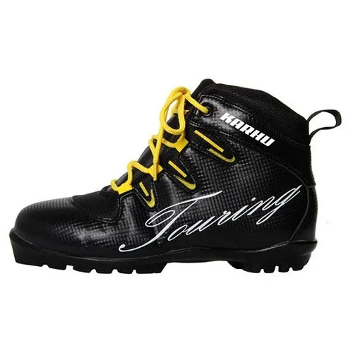 Karhu Touring Jr - Urheilu Pajala