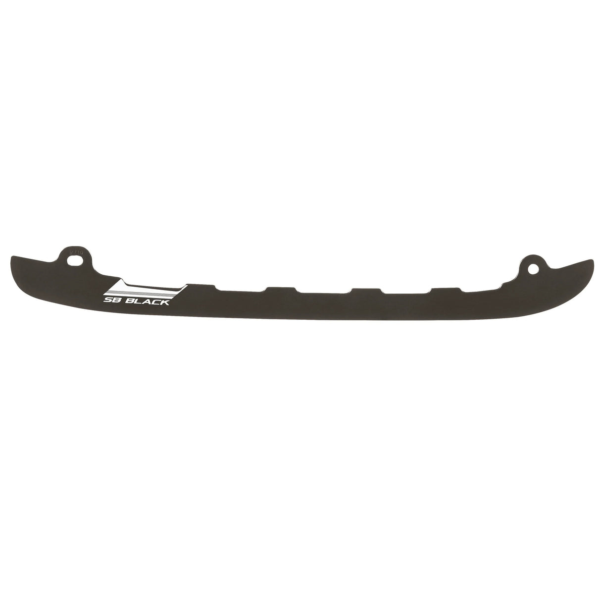 CCM Speedblade Black Sr terämetallipari - Urheilu Pajala