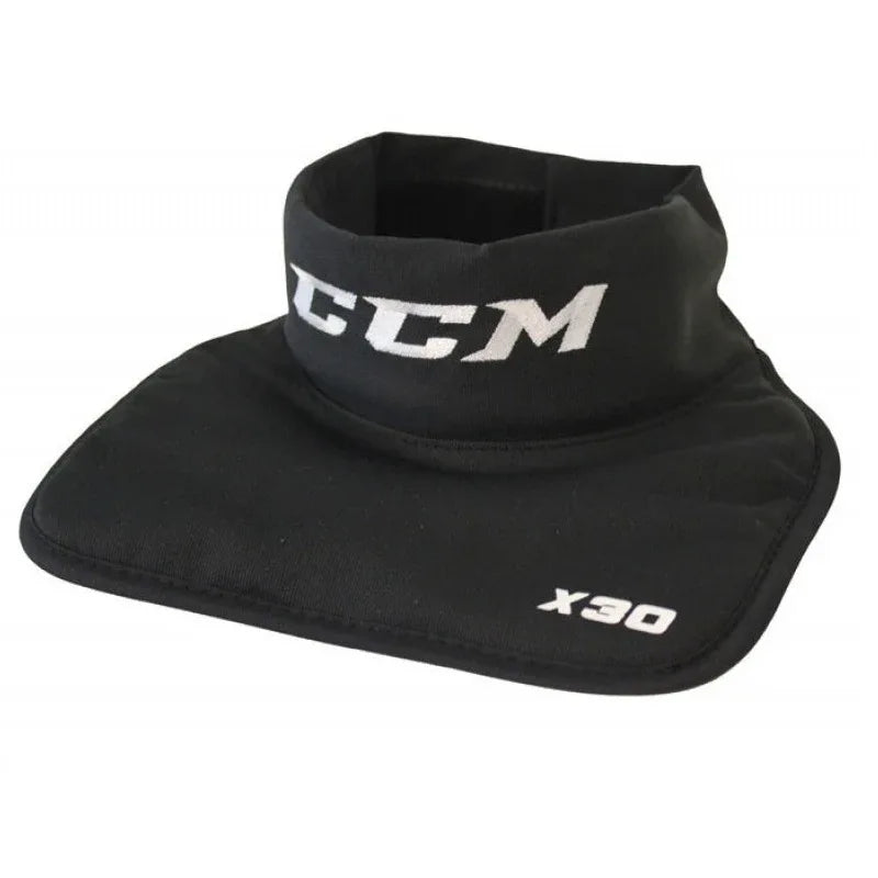 CCM X30 Jr kaulasuoja - Urheilu Pajala