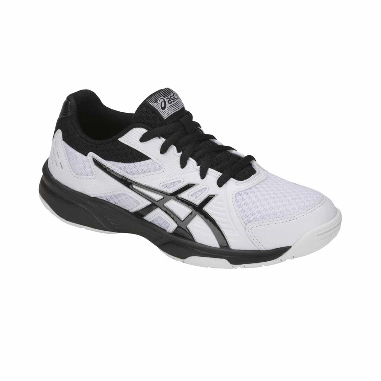 Asics Upcourt 3 GS lasten sisäpelikengät