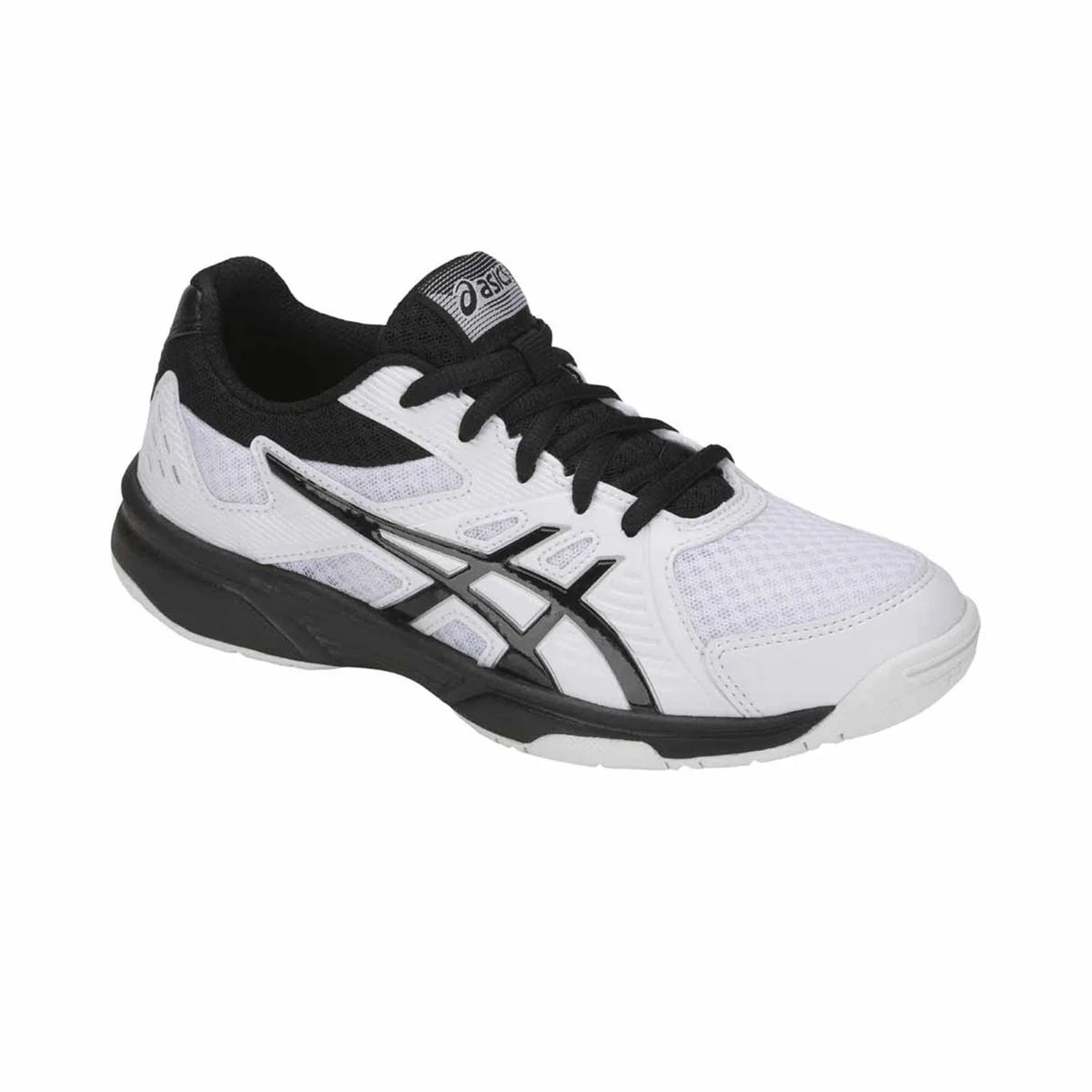 Asics Upcourt 3 GS lasten sisäpelikengät - Urheilu Pajala