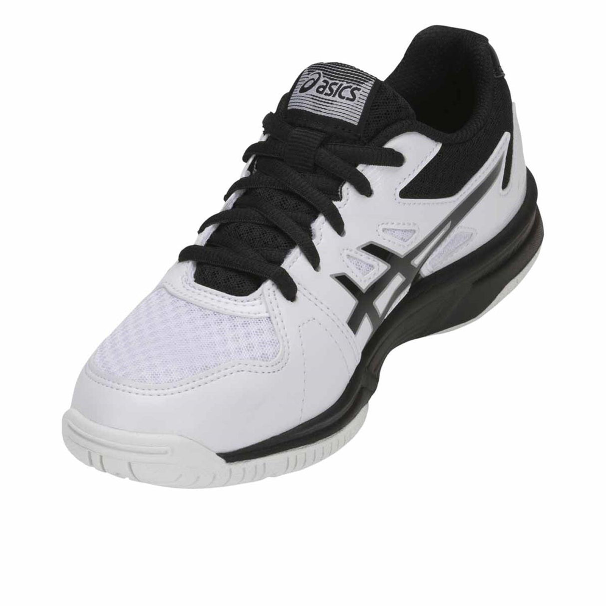 Asics Upcourt 3 GS lasten sisäpelikengät
