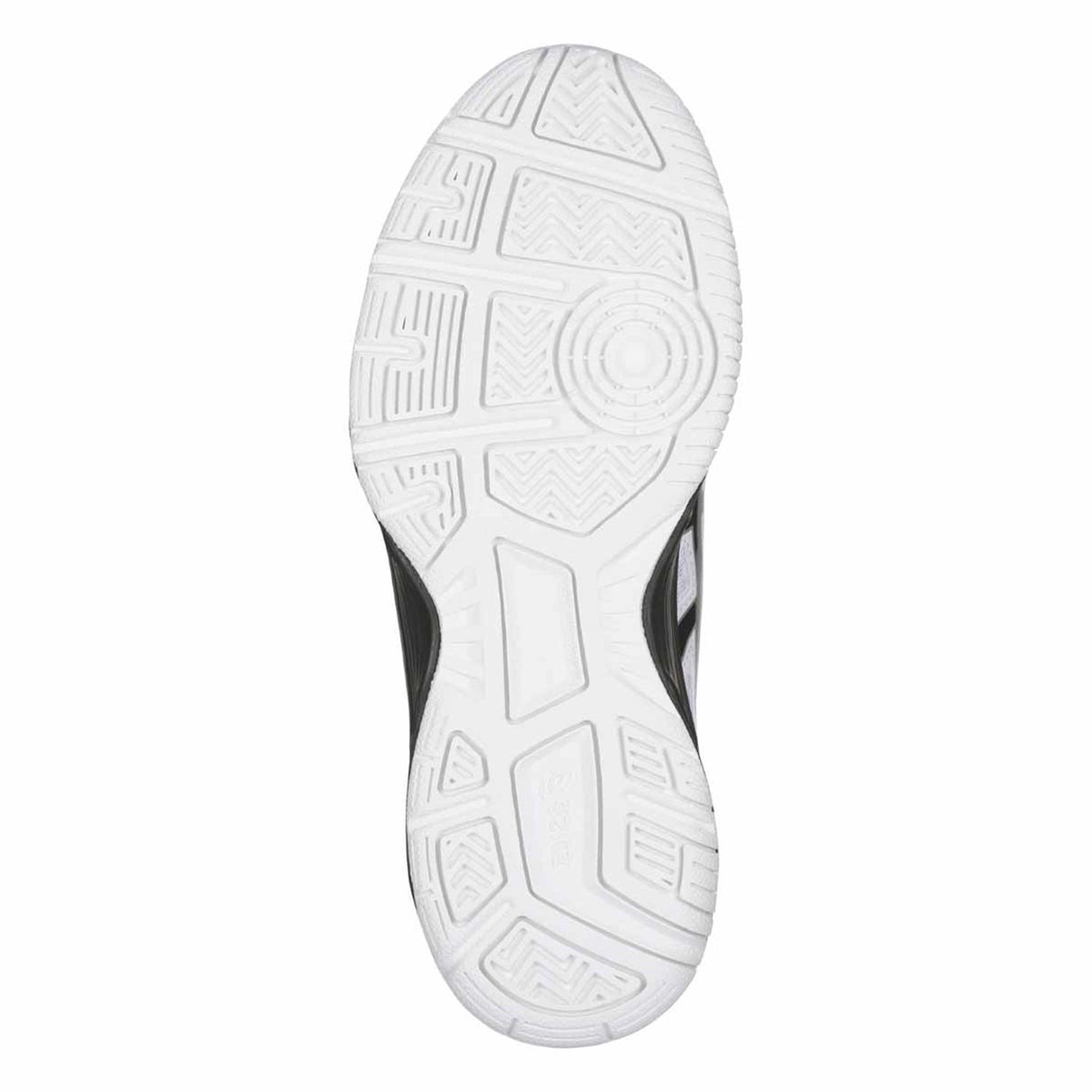 Asics Upcourt 3 GS lasten sisäpelikengät