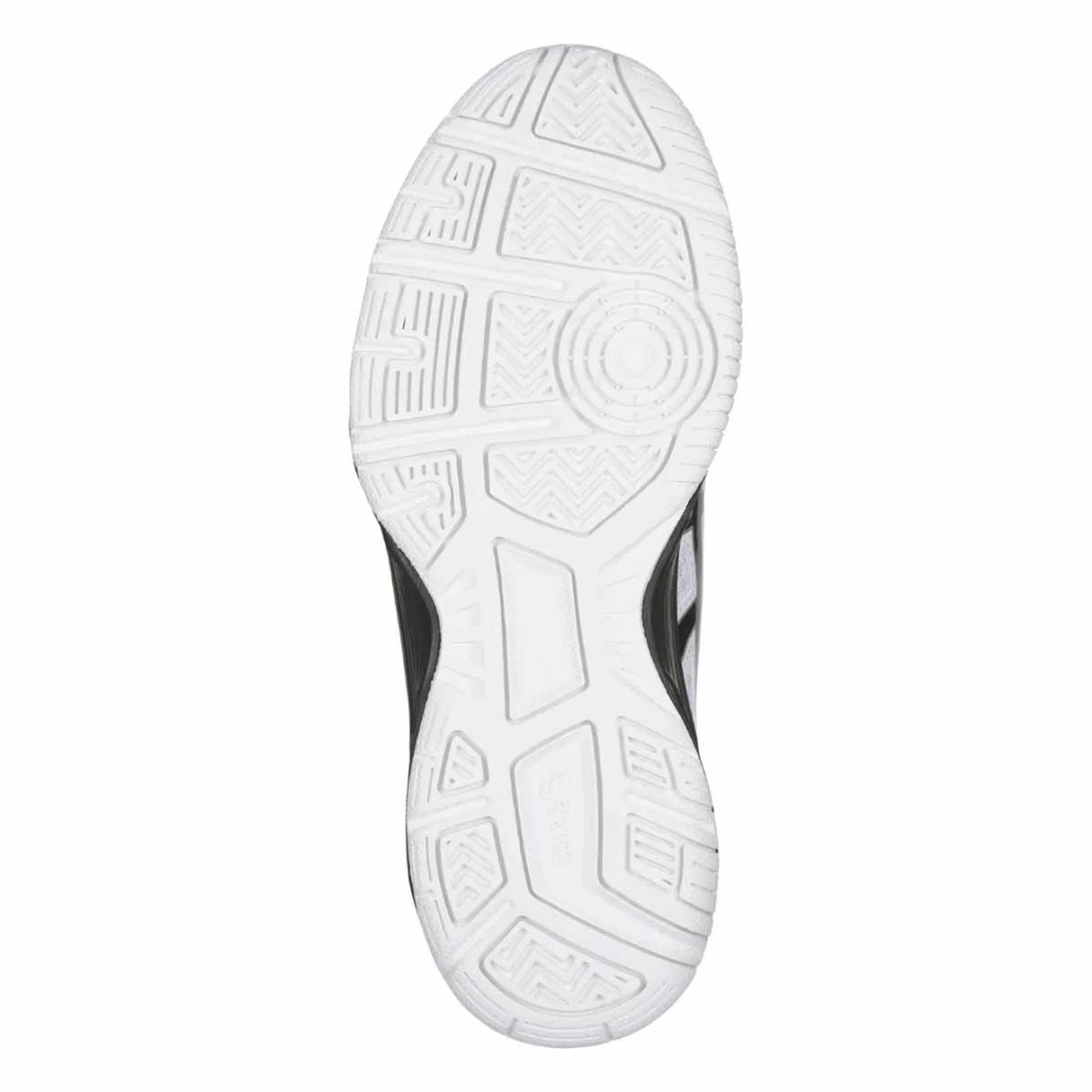 Asics Upcourt 3 GS lasten sisäpelikengät - Urheilu Pajala