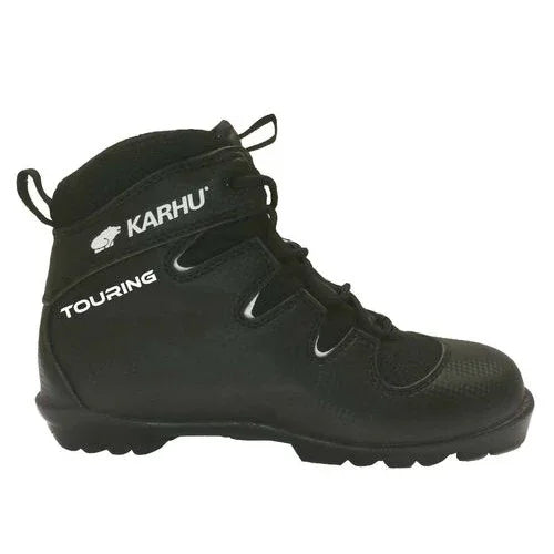 Karhu Touring hiihtomonot - Urheilu Pajala