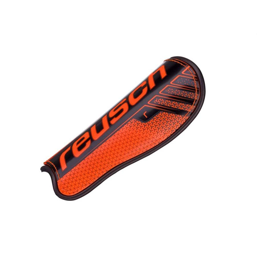 Reusch Pixie Lite säärisuojat